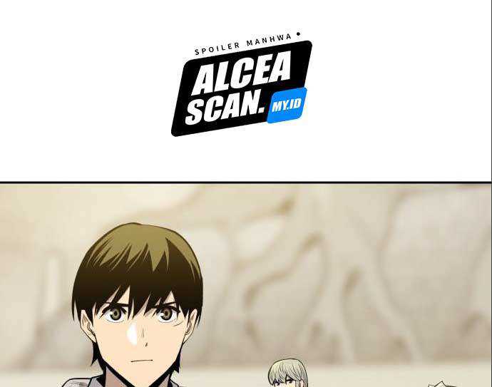 Teenage Swordsman Chapter 59 Gambar 81