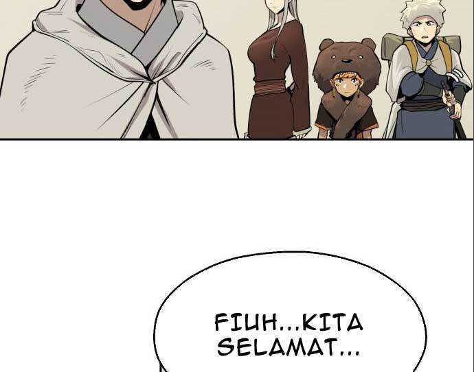 Teenage Swordsman Chapter 59 Gambar 82