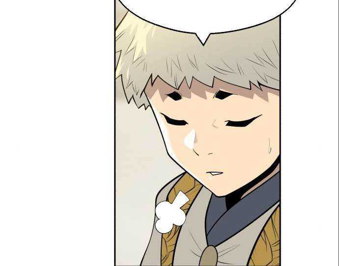 Teenage Swordsman Chapter 59 Gambar 83