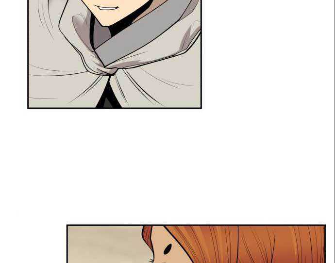 Teenage Swordsman Chapter 59 Gambar 94