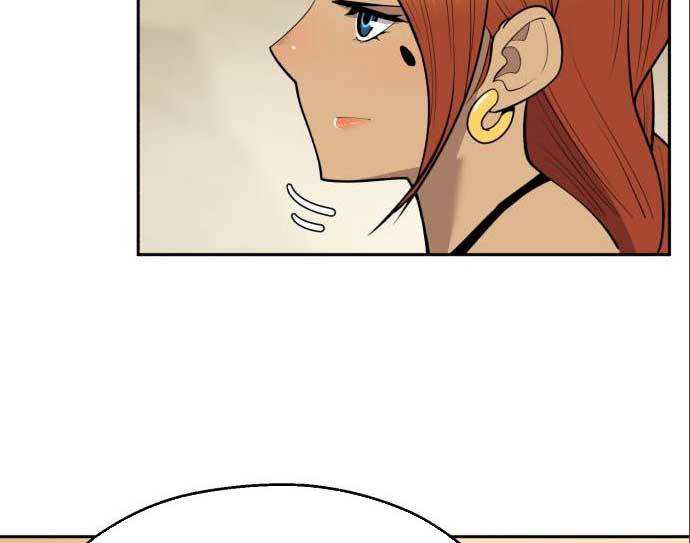 Teenage Swordsman Chapter 59 Gambar 95