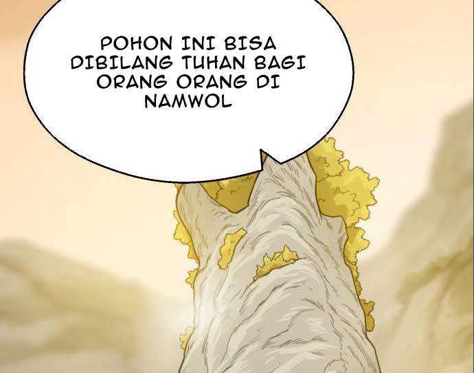 Teenage Swordsman Chapter 59 Gambar 96