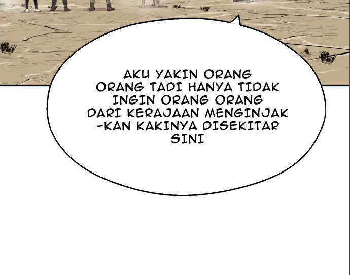 Teenage Swordsman Chapter 59 Gambar 98