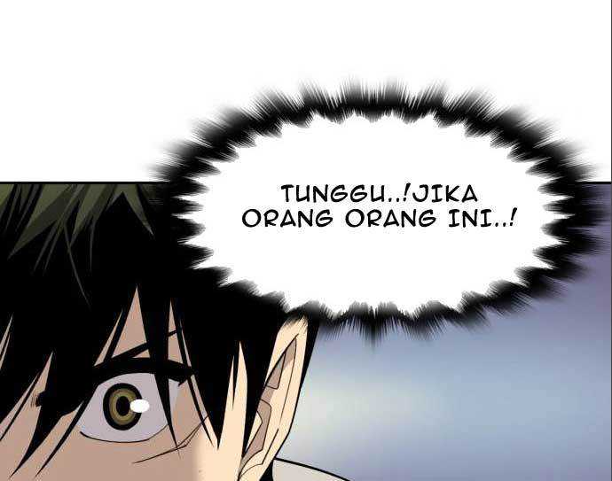 Teenage Swordsman Chapter 59 Gambar 99