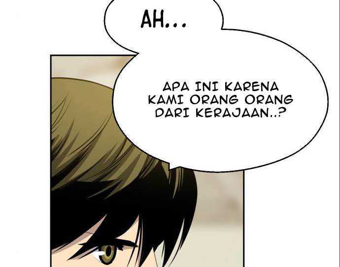 Teenage Swordsman Chapter 59 Gambar 90