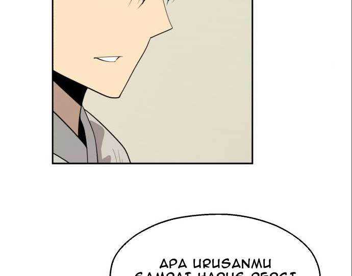 Teenage Swordsman Chapter 59 Gambar 91