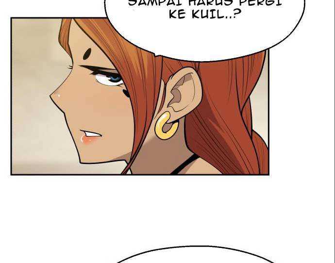 Teenage Swordsman Chapter 59 Gambar 92