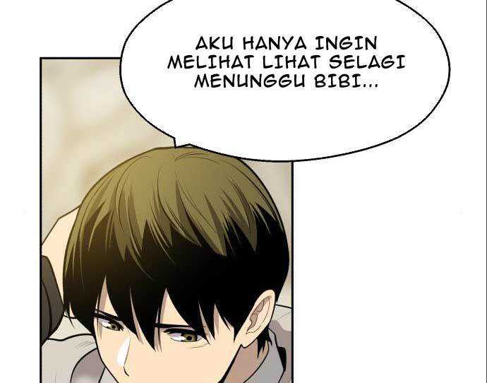 Teenage Swordsman Chapter 59 Gambar 93