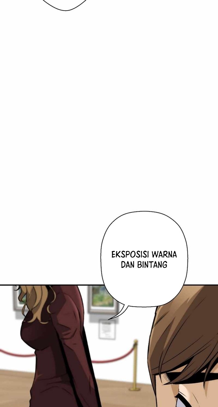 Return of the Legend Chapter 87 Gambar 11