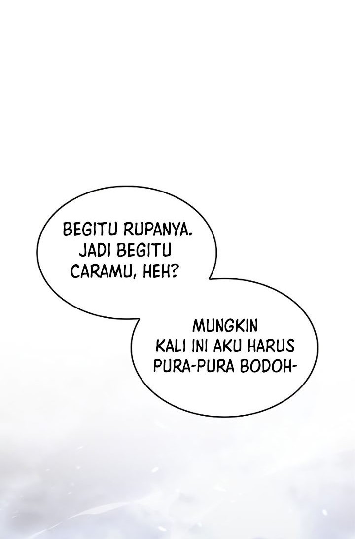 Return of the SSS-Class Ranker Chapter 52 Gambar 27