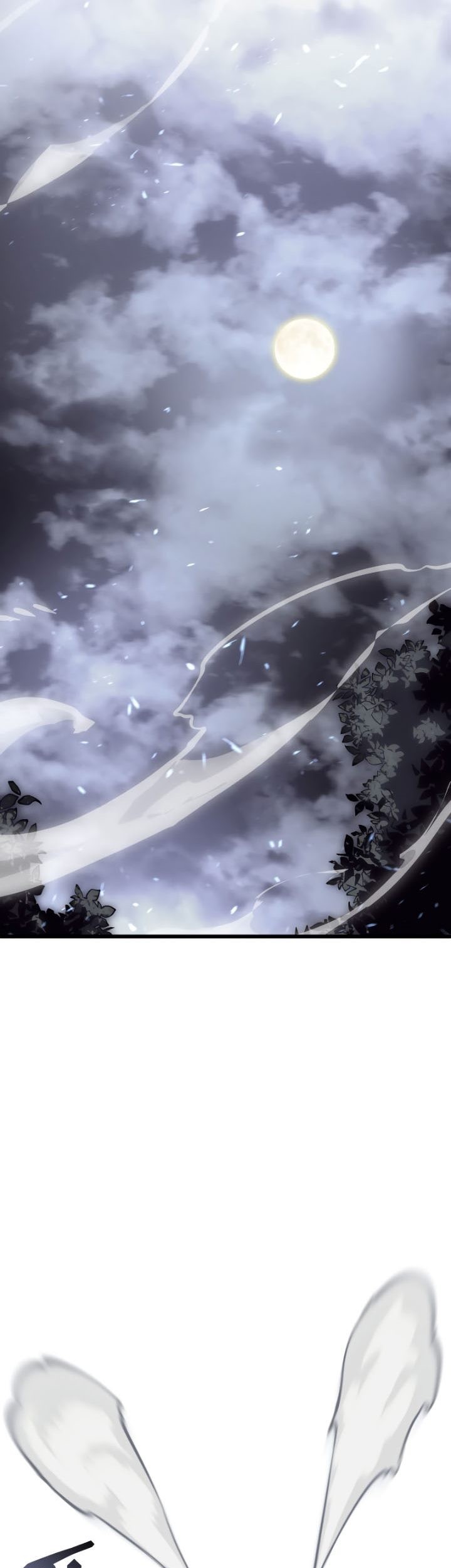 Return of the SSS-Class Ranker Chapter 52 Gambar 28