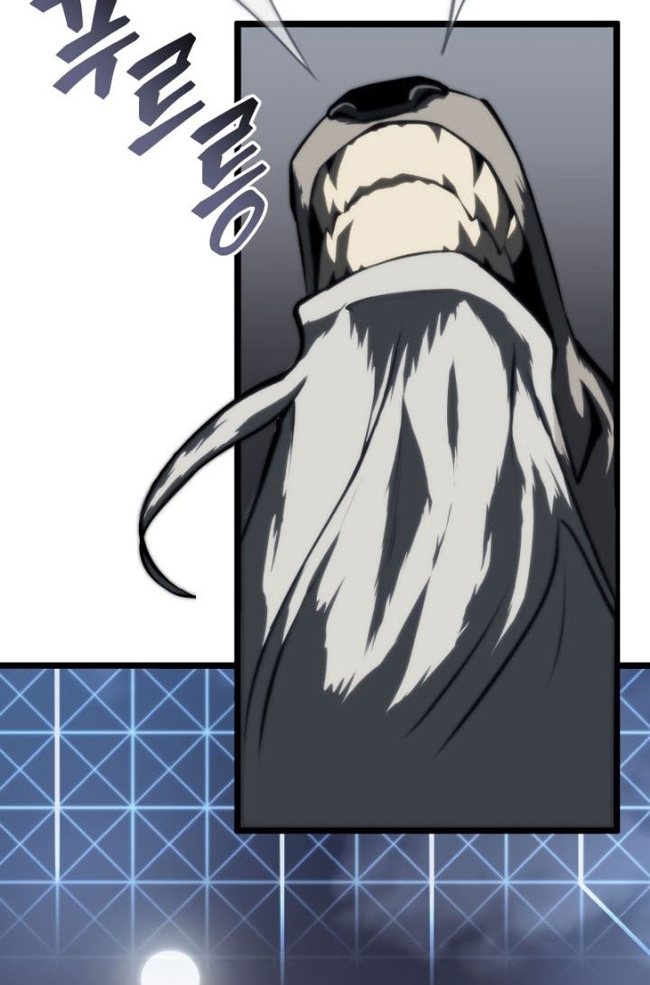 Return of the SSS-Class Ranker Chapter 52 Gambar 29