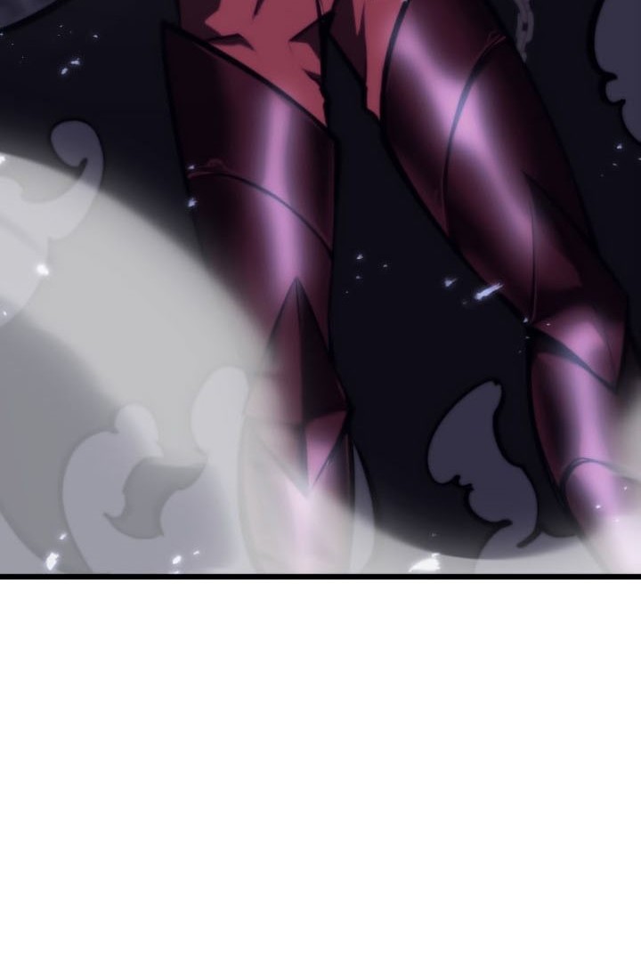 Return of the SSS-Class Ranker Chapter 52 Gambar 33