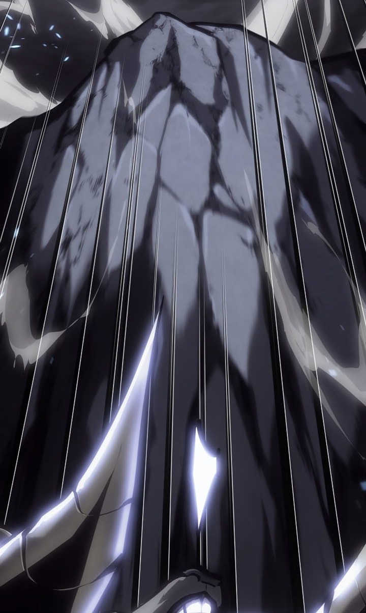 Return of the SSS-Class Ranker Chapter 52 Gambar 35