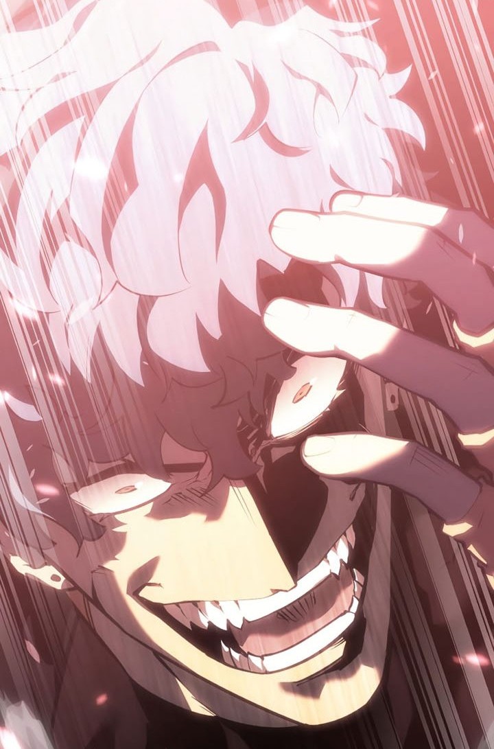 Return of the SSS-Class Ranker Chapter 52 Gambar 19