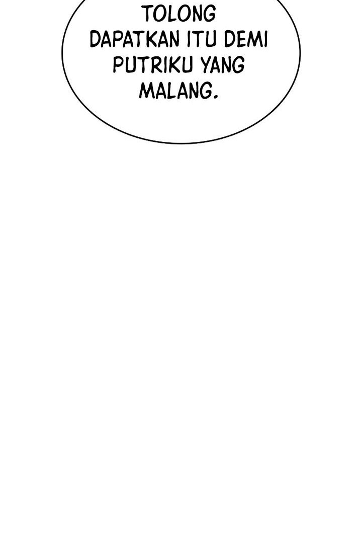 Return of the SSS-Class Ranker Chapter 52 Gambar 25