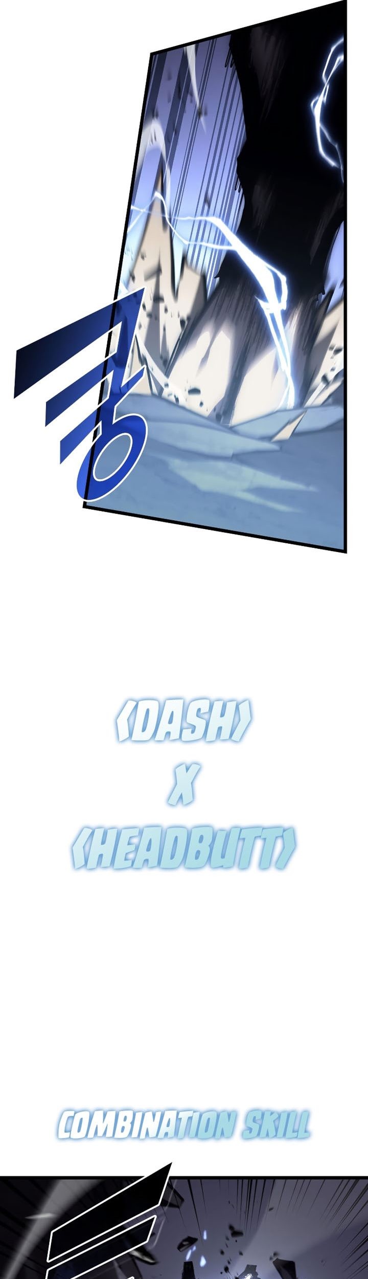 Return of the SSS-Class Ranker Chapter 52 Gambar 50