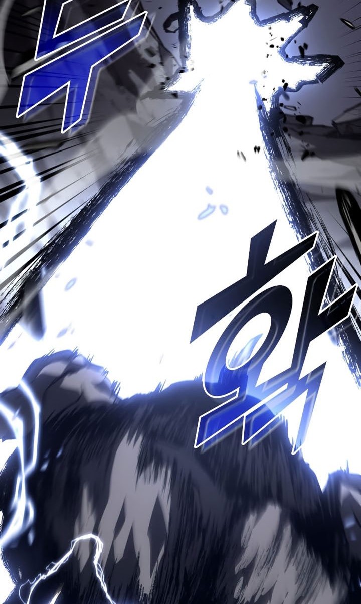 Return of the SSS-Class Ranker Chapter 52 Gambar 51