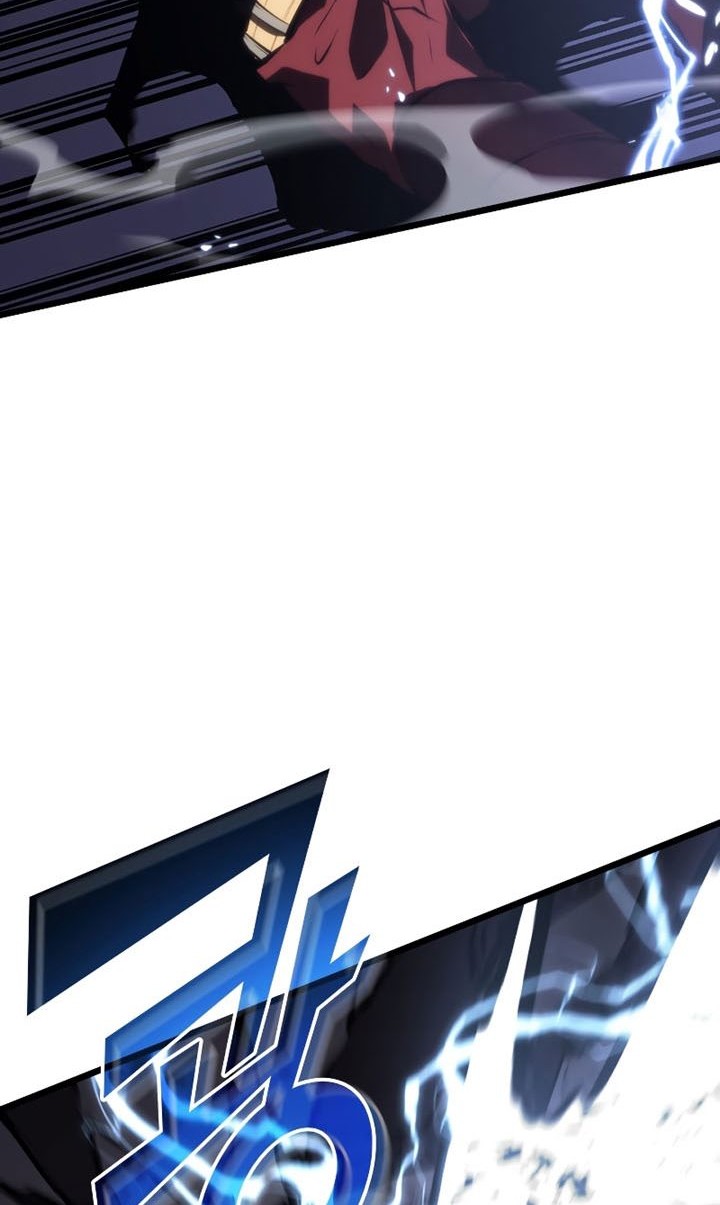 Return of the SSS-Class Ranker Chapter 52 Gambar 53