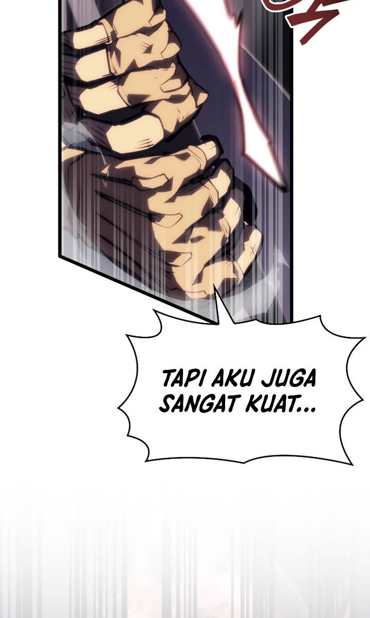 Return of the SSS-Class Ranker Chapter 52 Gambar 55