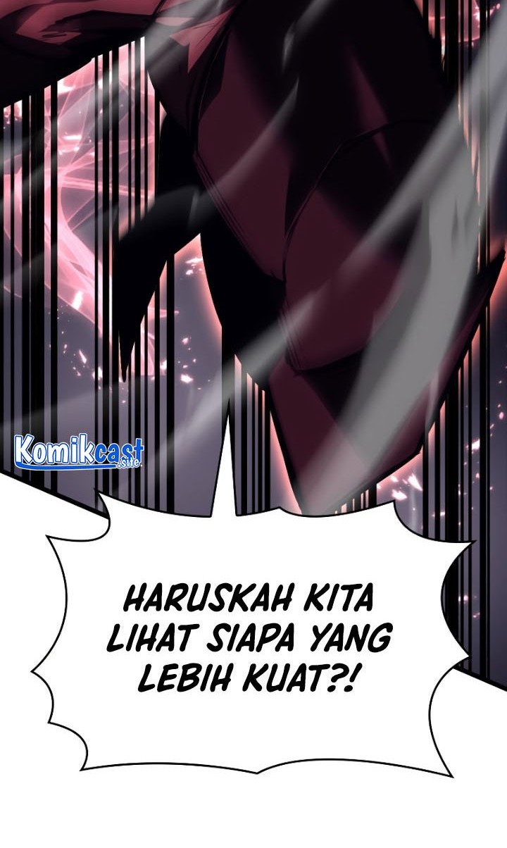 Return of the SSS-Class Ranker Chapter 52 Gambar 57