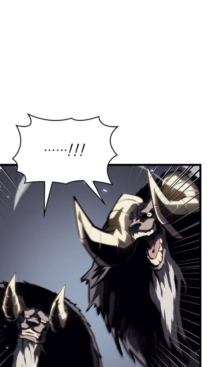 Return of the SSS-Class Ranker Chapter 52 Gambar 39