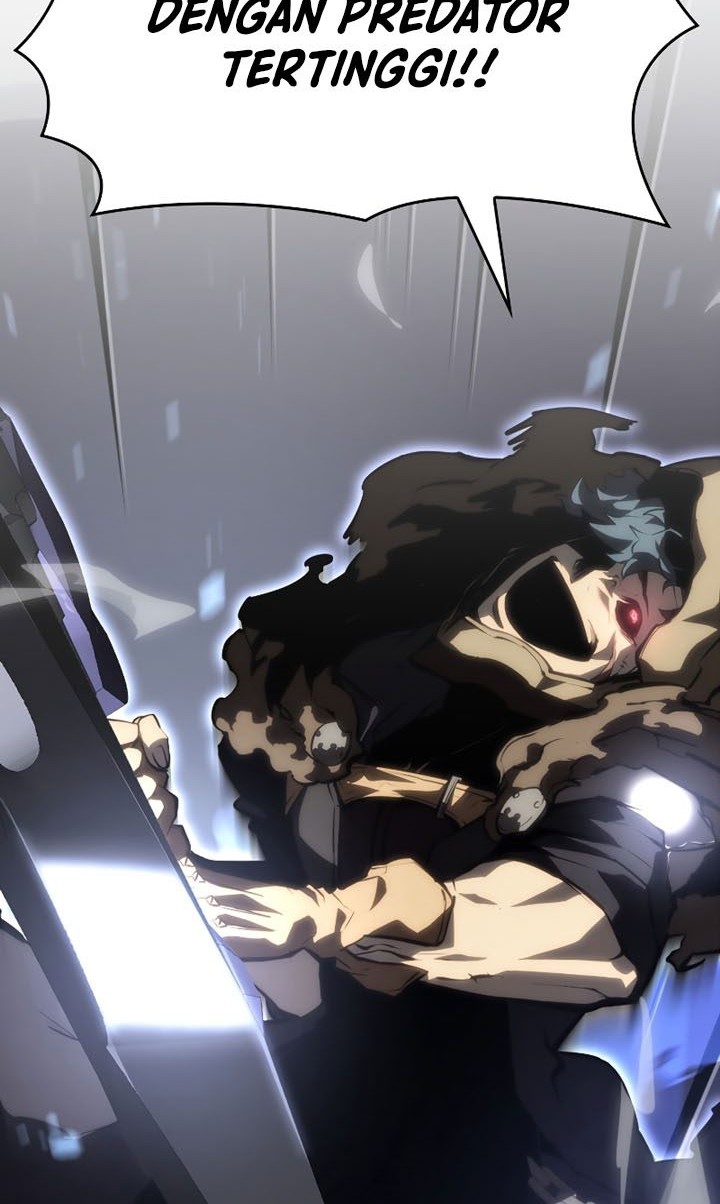 Return of the SSS-Class Ranker Chapter 52 Gambar 41