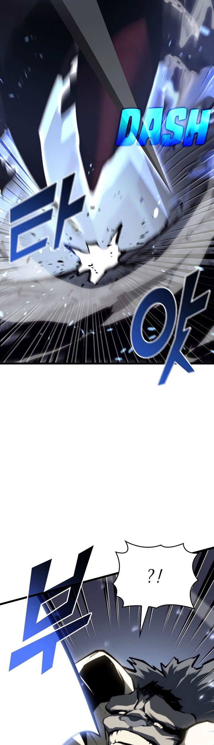 Return of the SSS-Class Ranker Chapter 52 Gambar 42