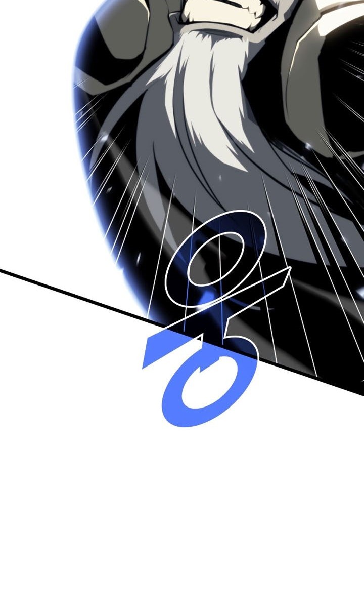 Return of the SSS-Class Ranker Chapter 52 Gambar 43