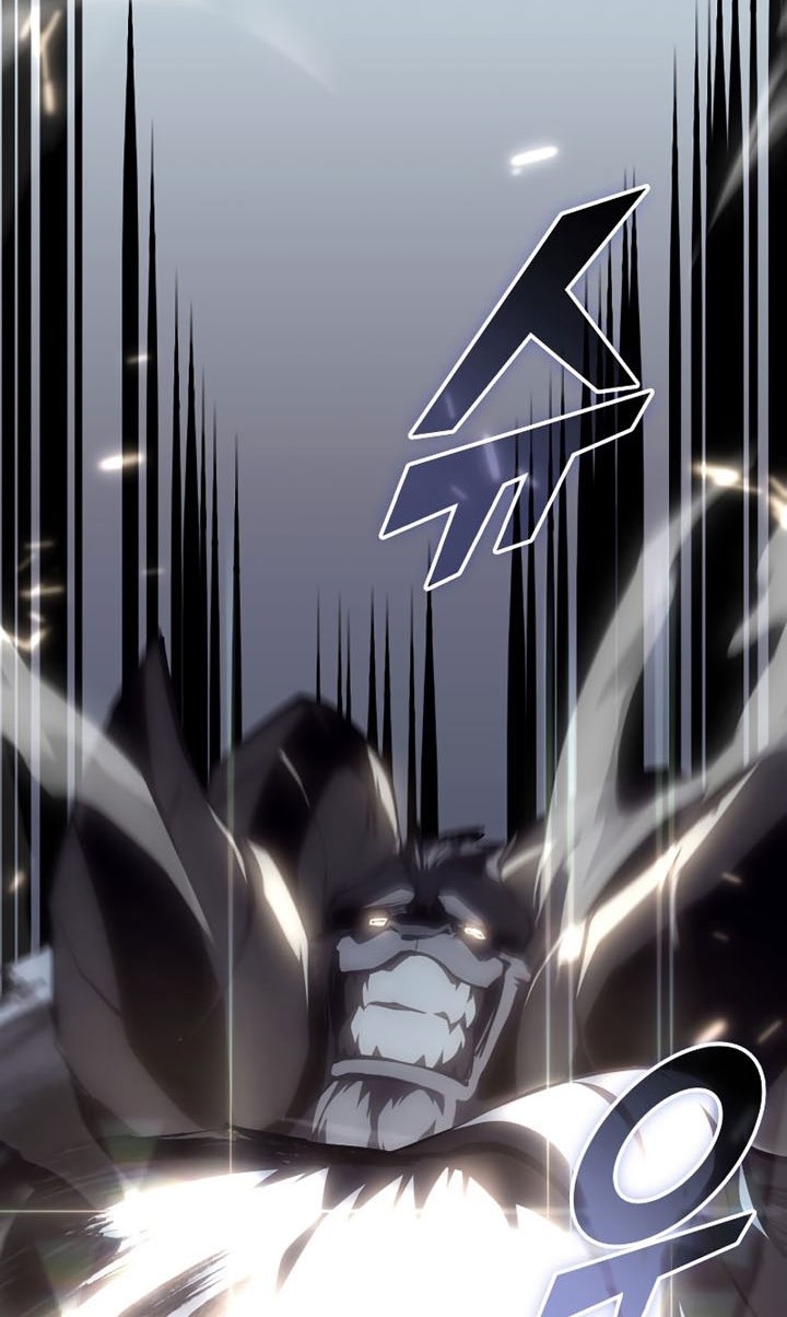 Return of the SSS-Class Ranker Chapter 52 Gambar 45