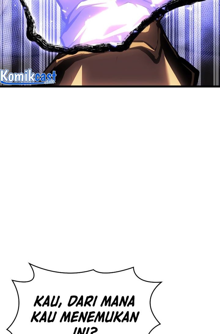 Return of the SSS-Class Ranker Chapter 52 Gambar 3