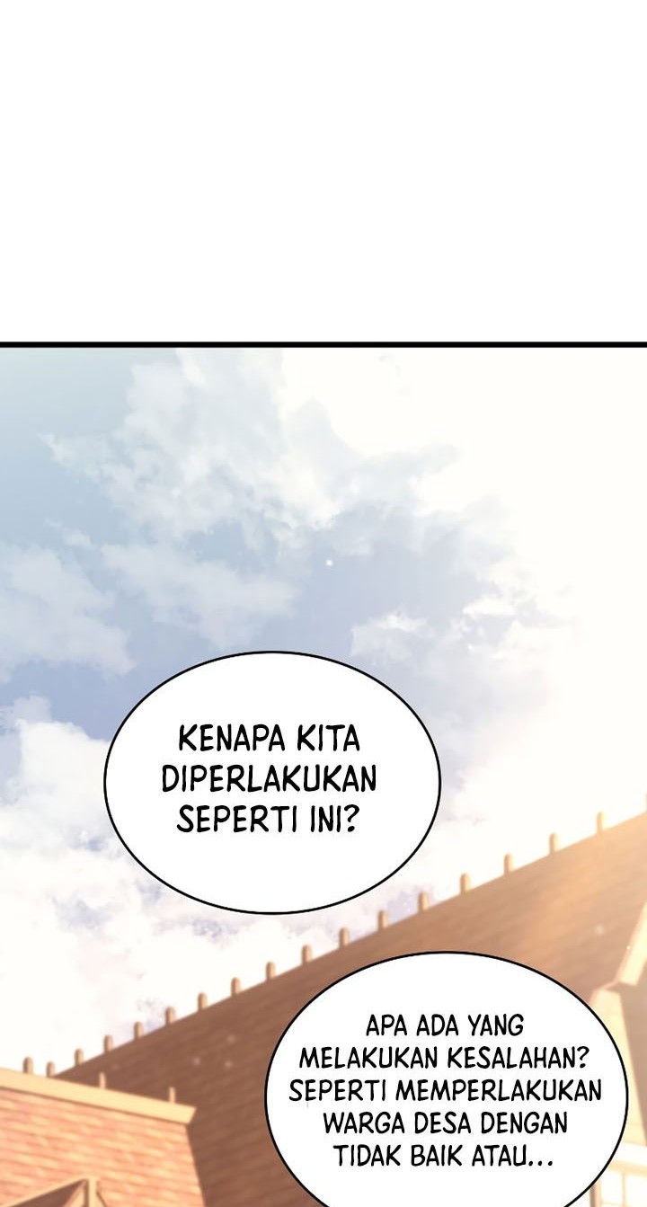 Return of the SSS-Class Ranker Chapter 52 Gambar 71