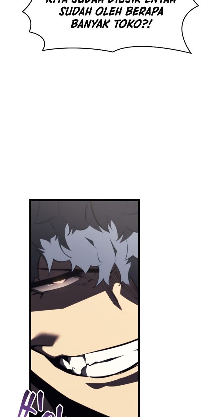 Return of the SSS-Class Ranker Chapter 52 Gambar 75