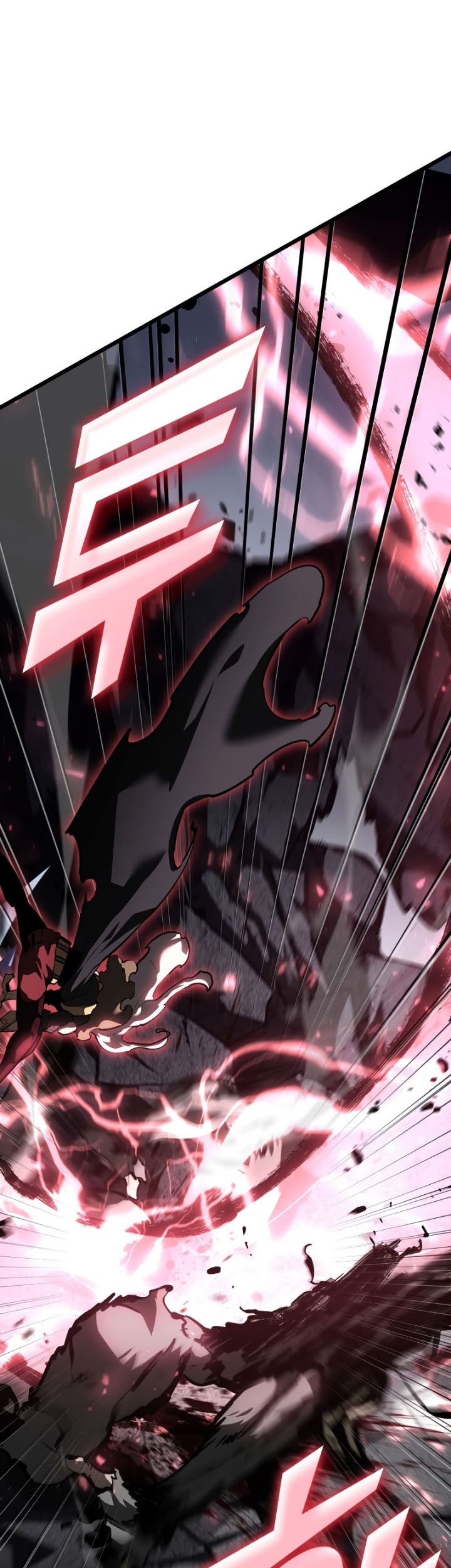 Return of the SSS-Class Ranker Chapter 52 Gambar 58