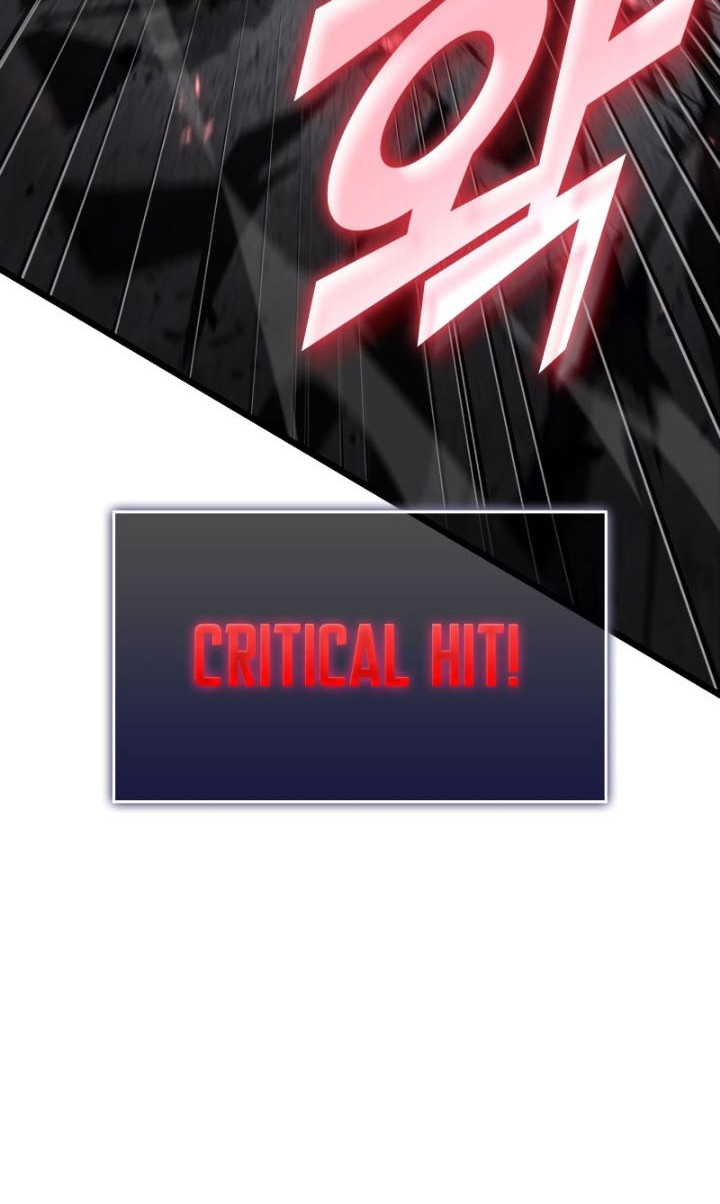 Return of the SSS-Class Ranker Chapter 52 Gambar 59