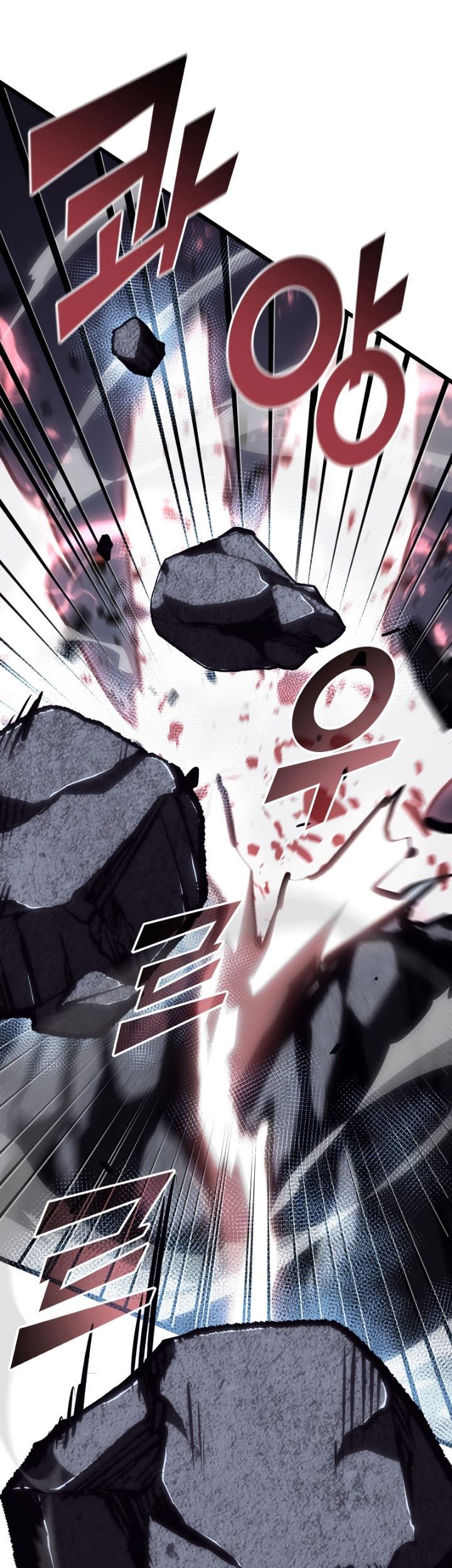 Return of the SSS-Class Ranker Chapter 52 Gambar 60