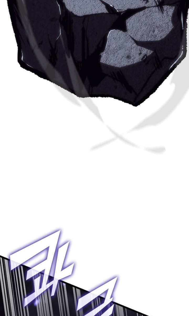 Return of the SSS-Class Ranker Chapter 52 Gambar 61