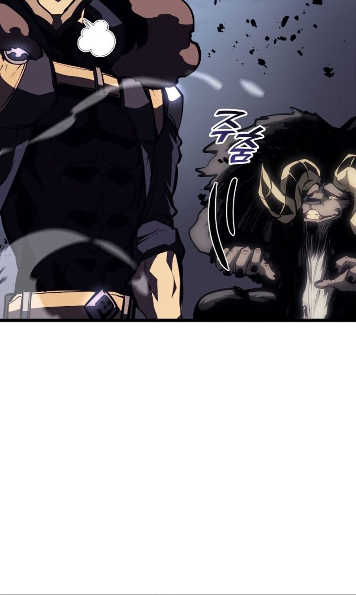 Return of the SSS-Class Ranker Chapter 52 Gambar 63