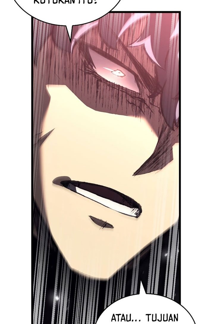 Return of the SSS-Class Ranker Chapter 52 Gambar 7