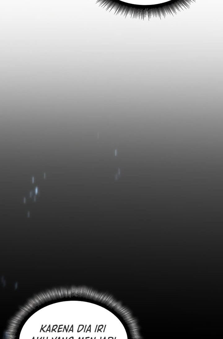 Return of the SSS-Class Ranker Chapter 52 Gambar 13