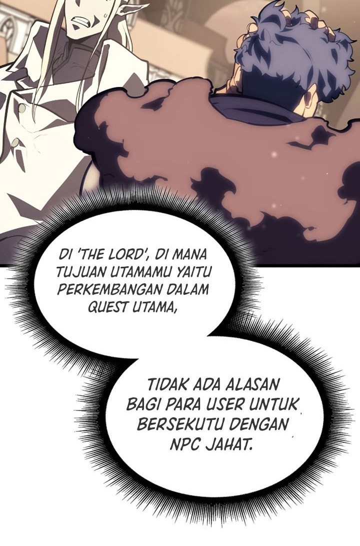 Return of the SSS-Class Ranker Chapter 52 Gambar 17