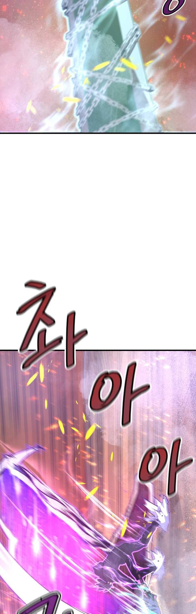 Han Dae Sung Returned From Hell Chapter 26 Gambar 18