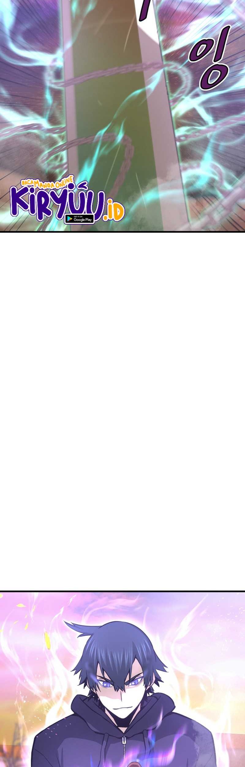 Han Dae Sung Returned From Hell Chapter 26 Gambar 25