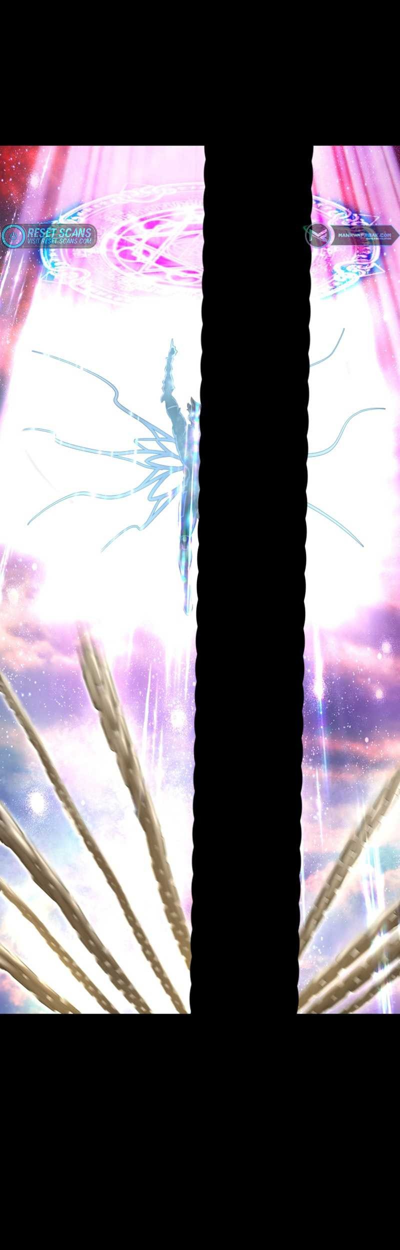 Han Dae Sung Returned From Hell Chapter 26 Gambar 48