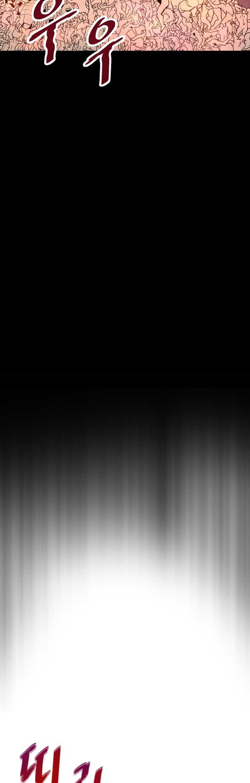 Han Dae Sung Returned From Hell Chapter 26 Gambar 40