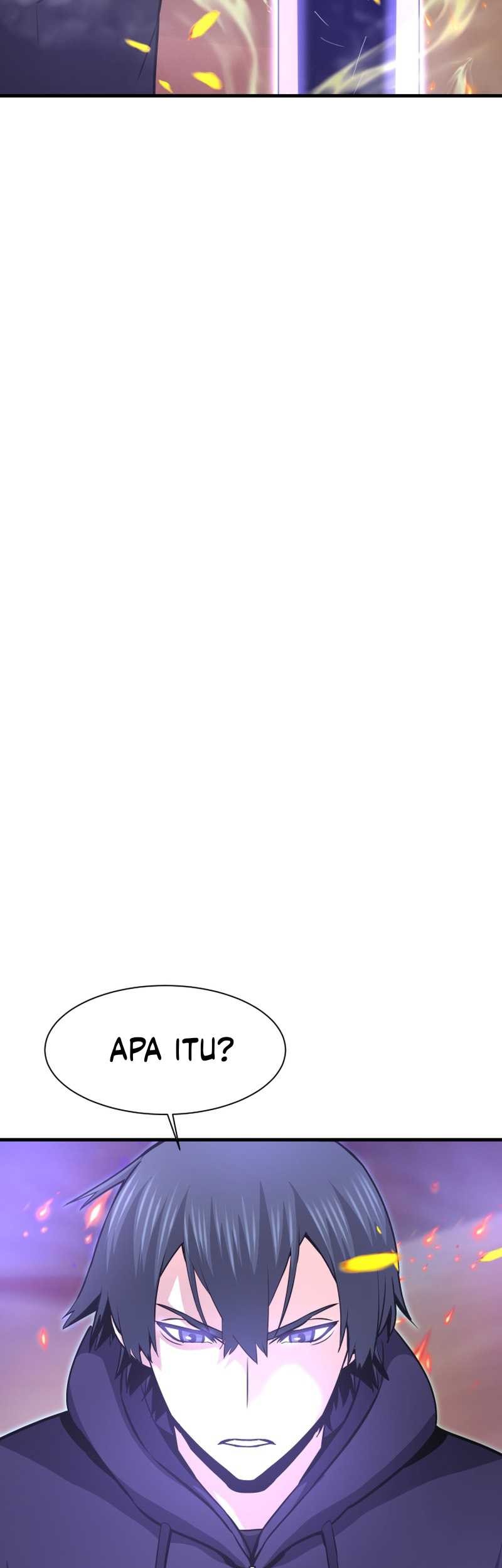 Han Dae Sung Returned From Hell Chapter 26 Gambar 44