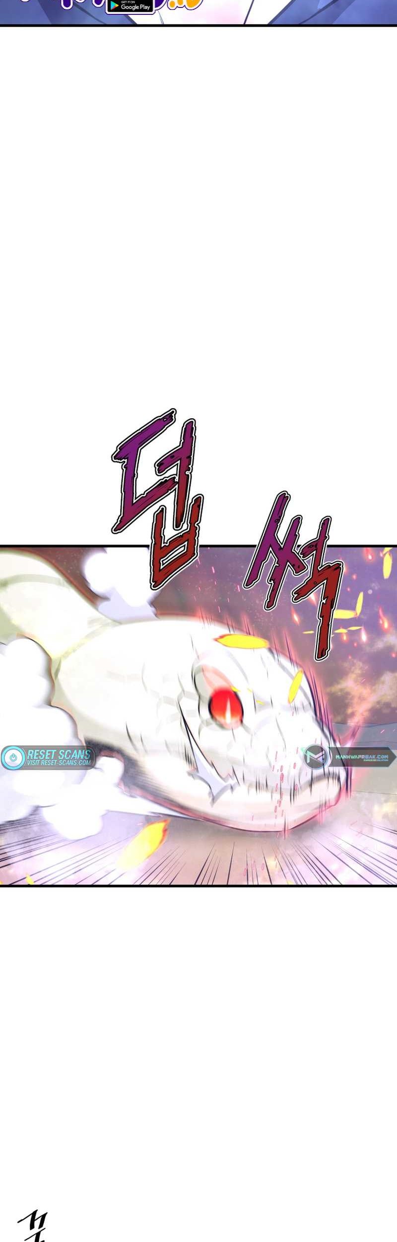 Han Dae Sung Returned From Hell Chapter 26 Gambar 7