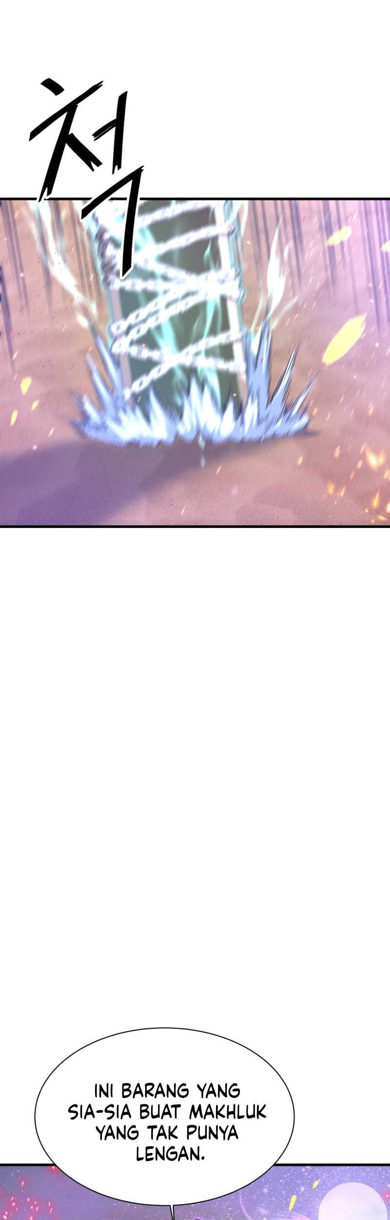 Han Dae Sung Returned From Hell Chapter 26 Gambar 12