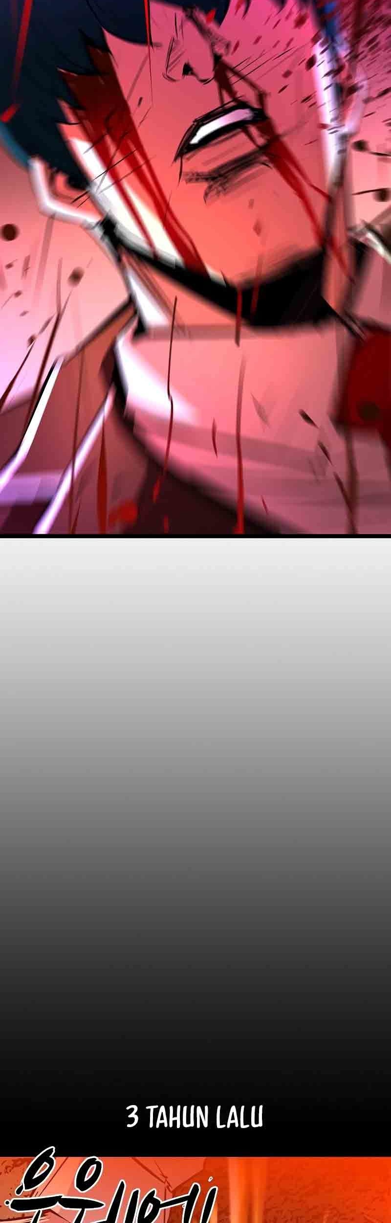 Hallym Gymnasium Chapter 115 Gambar 46