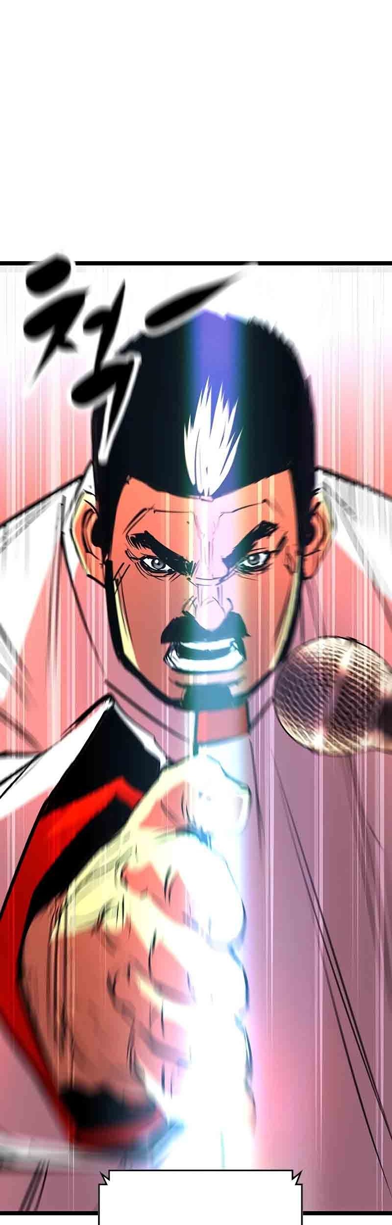 Hallym Gymnasium Chapter 115 Gambar 15